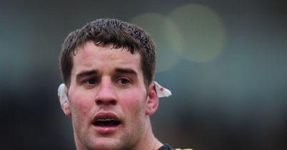 Saints consider appeal over Clark ban