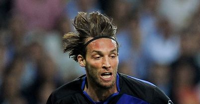Michu waits on offers