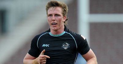 Dragons v Broncos: Teams