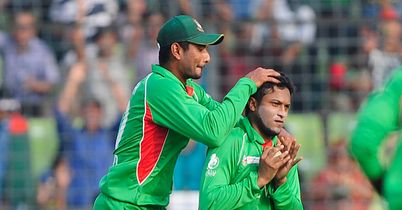 Proteas snub Tigers tour