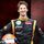 Romain Grosjean
