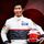 Kamui Kobayashi