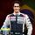 Bruno Senna