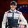 Pastor Maldonado