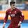 Marlon Pack