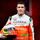 Paul di Resta