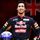 Daniel Ricciardo