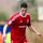 Billy Bodin