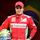 Felipe Massa
