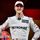 Michael Schumacher