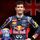 Mark Webber