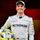Nico Rosberg