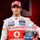 Jenson Button