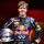 Sebastian Vettel
