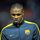 Eric Abidal