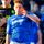 Scott Allan