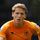 Christophe Berra
