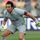 Gianluigi Buffon