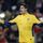 Thibaut Courtois
