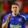 Daryl Murphy