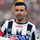 Antonio Di Natale
