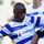 Samba Diakite