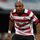 El-Hadji Diouf