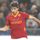 Fabio Borini