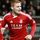 Fraser Fyvie