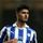 Gary Madine