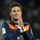 Olivier Giroud