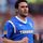 David Healy