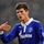 Klaas-Jan Huntelaar