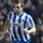 Joe Mattock