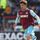 James Tomkins
