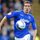 Jason Pearce