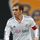 Philipp Lahm