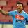 Ezequiel Lavezzi