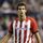 Javi Martinez 