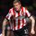 James McClean