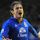 Nikica Jelavic
