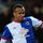 Marcus Olsson