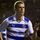 Alex Pearce