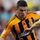 Robbie Brady