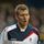 Tim Ream