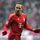 Franck Ribery