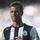 Ryan Taylor