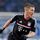 Bastian Schweinsteiger