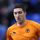 Stephen Ward