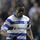 Taye Taiwo